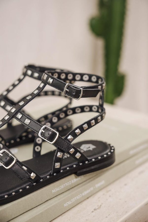 Fabricforward.shop2c825b99b1 3