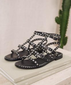 Fabricforward.shop2c825b99b1 4