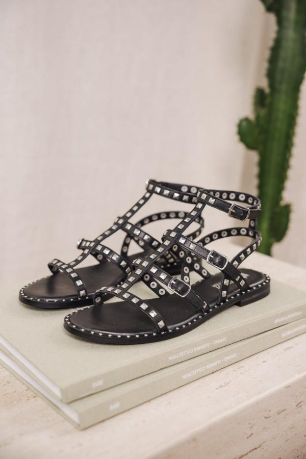 Fabricforward.shop2c825b99b1 4