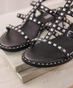 Fabricforward.shop2c825b99b1 5