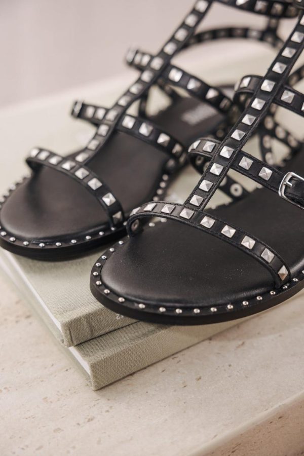 Fabricforward.shop2c825b99b1 5