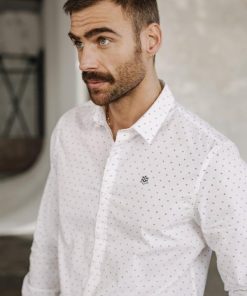 Fabricforward.shop2c9de7681c 1