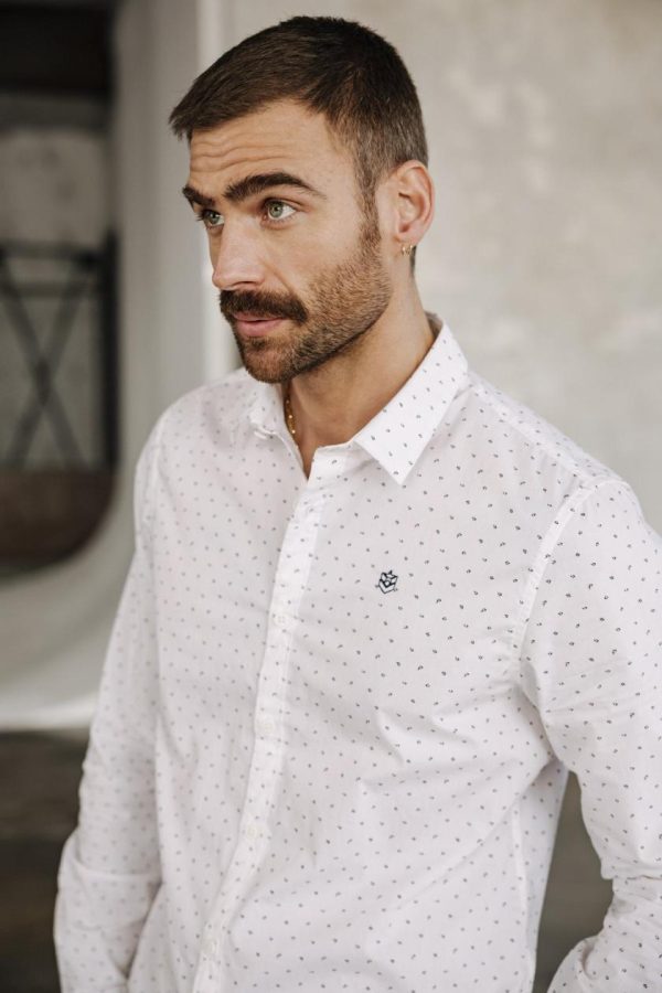 Fabricforward.shop2c9de7681c 1