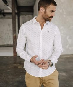 Fabricforward.shop2c9de7681c 2