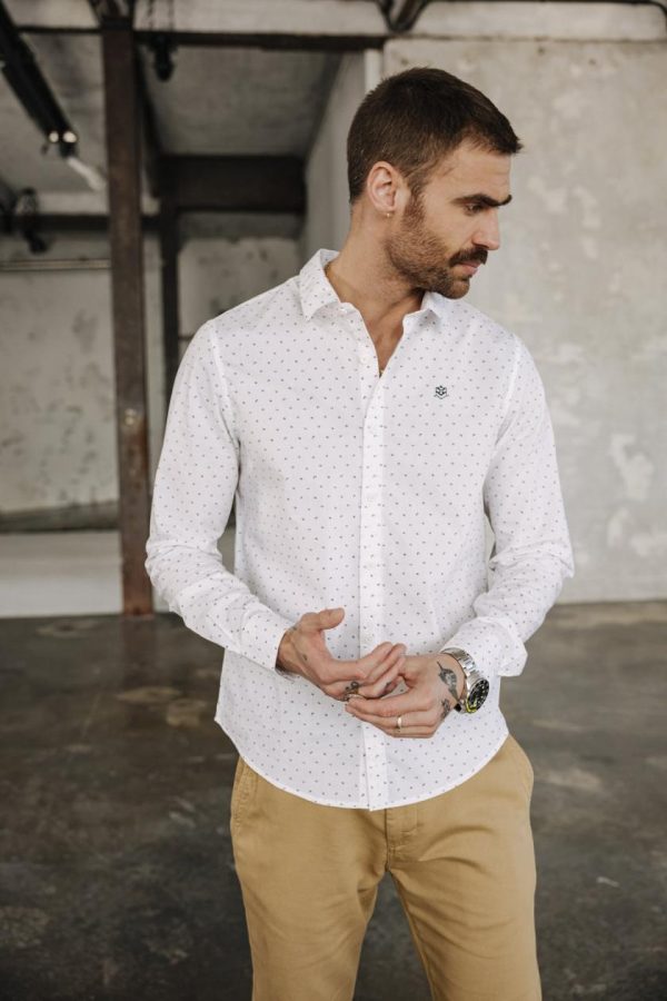 Fabricforward.shop2c9de7681c 2