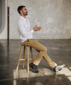 Fabricforward.shop2c9de7681c 3