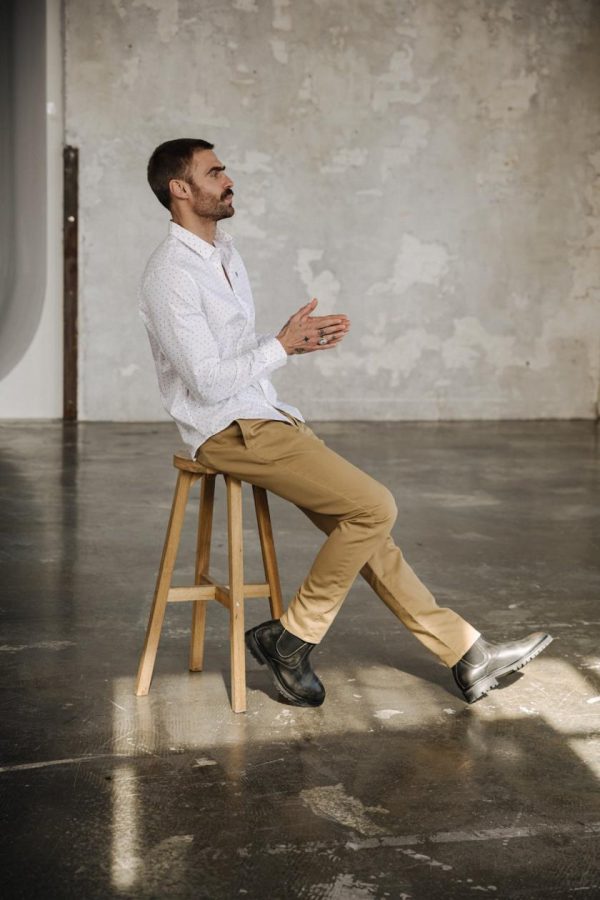 Fabricforward.shop2c9de7681c 3