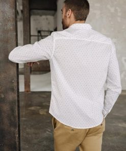 Fabricforward.shop2c9de7681c 4