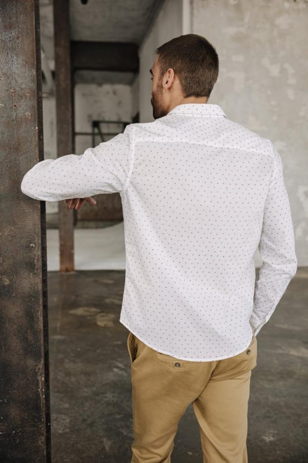 Fabricforward.shop2c9de7681c 4