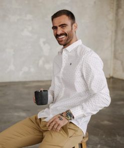 Fabricforward.shop2c9de7681c 5