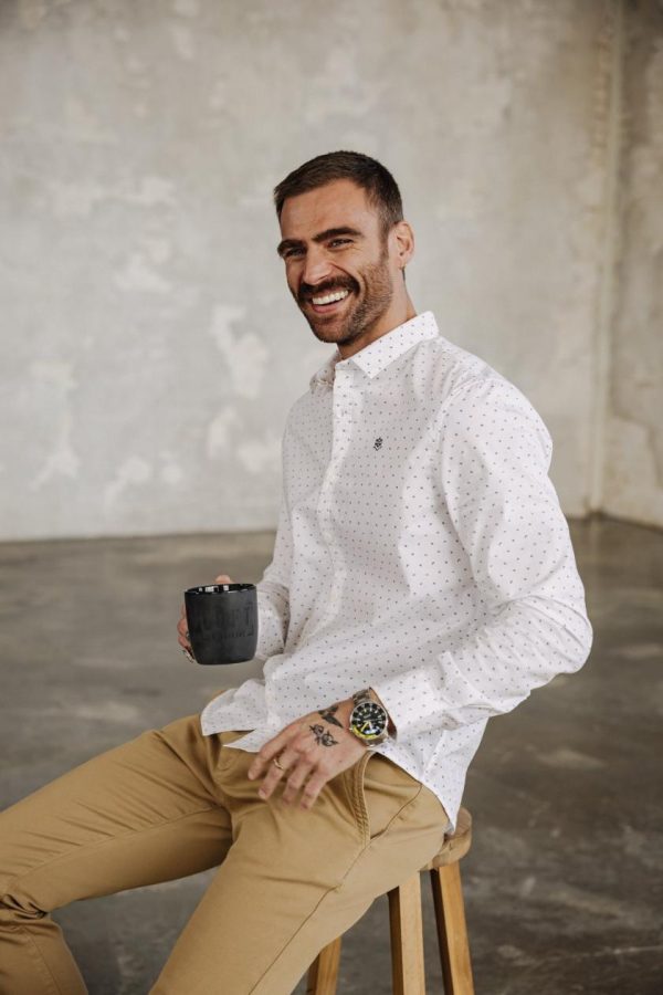 Fabricforward.shop2c9de7681c 5