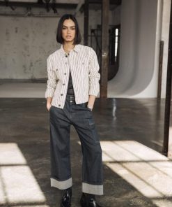 Fabricforward.shop2cc233a5a7 1