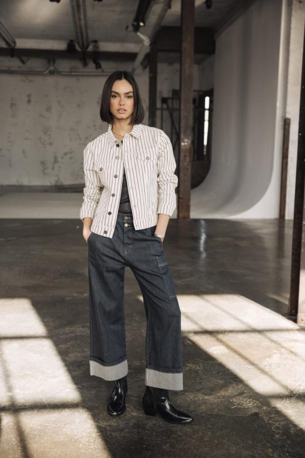 Fabricforward.shop2cc233a5a7 1