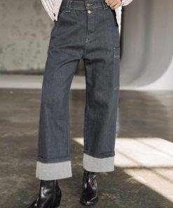 Fabricforward.shop2cc233a5a7 2