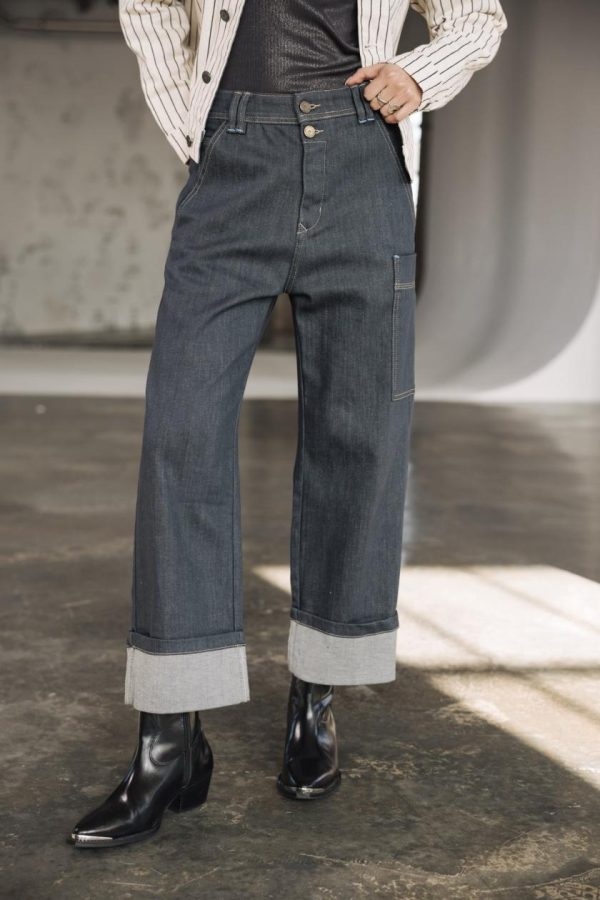 Fabricforward.shop2cc233a5a7 2