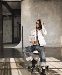 Fabricforward.shop2cc233a5a7 3