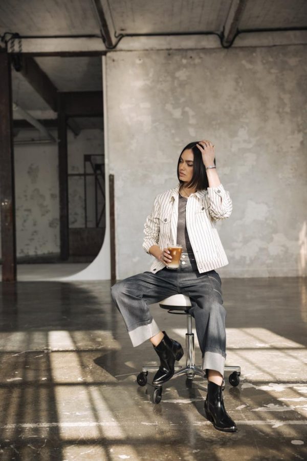 Fabricforward.shop2cc233a5a7 3