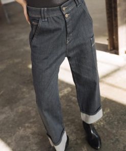 Fabricforward.shop2cc233a5a7 4