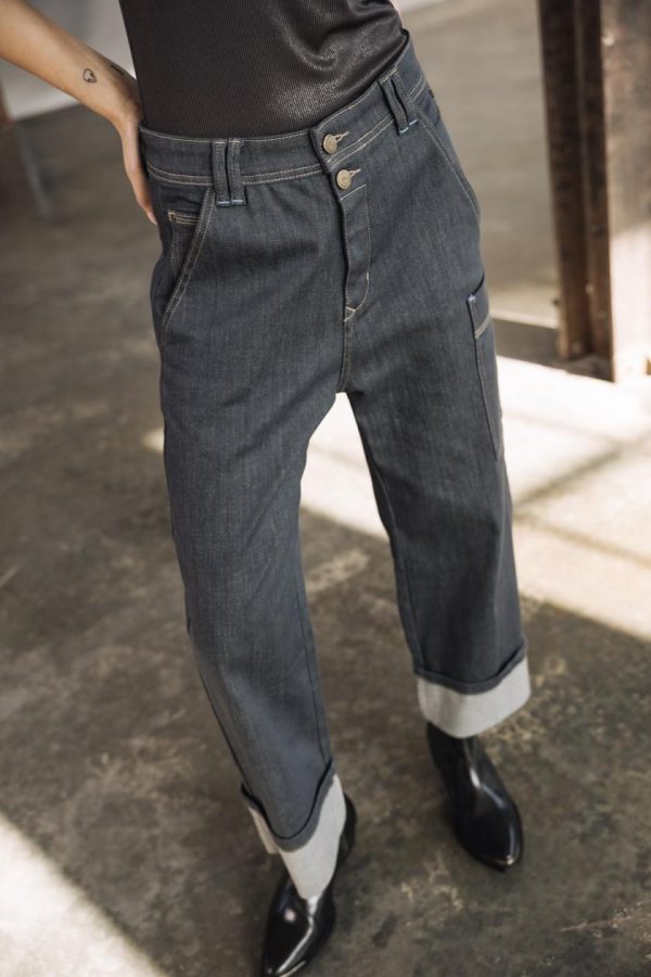 Fabricforward.shop2cc233a5a7 4