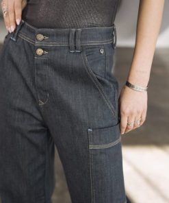 Fabricforward.shop2cc233a5a7 5