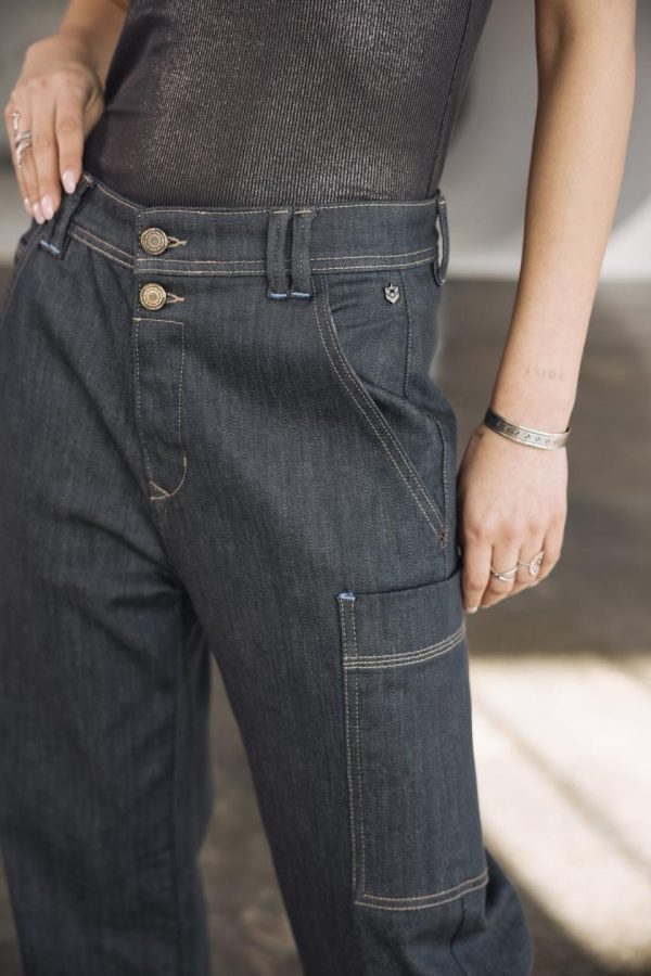 Fabricforward.shop2cc233a5a7 5