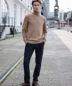 Fabricforward.shop2cd7da6d02 1