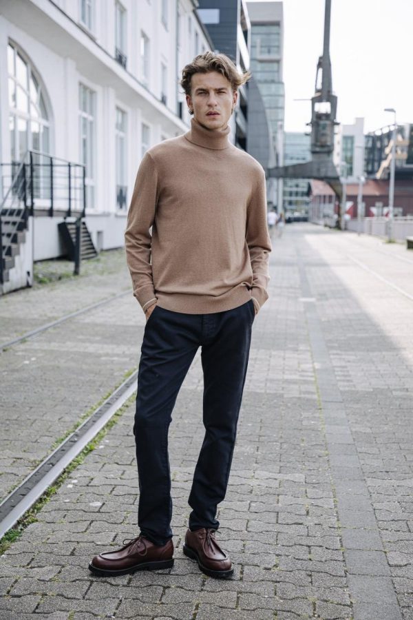 Fabricforward.shop2cd7da6d02 1