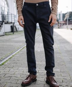 Fabricforward.shop2cd7da6d02 2