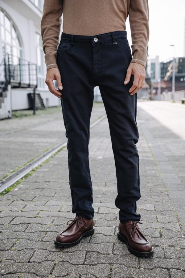 Fabricforward.shop2cd7da6d02 2