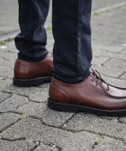 Fabricforward.shop2cd7da6d02 3