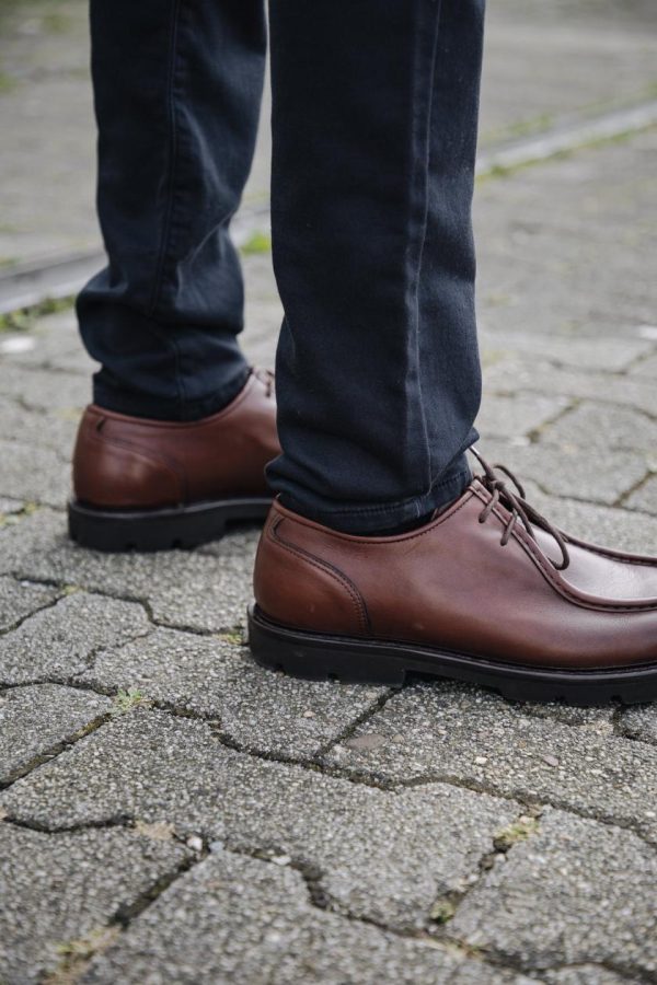 Fabricforward.shop2cd7da6d02 3