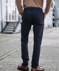 Fabricforward.shop2cd7da6d02 4