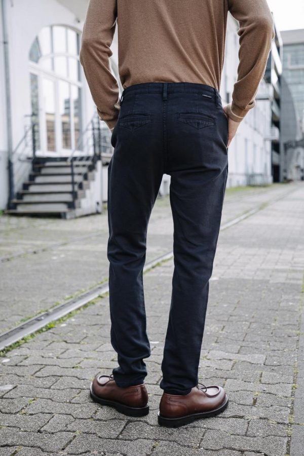 Fabricforward.shop2cd7da6d02 4