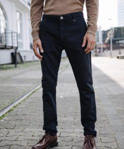 Fabricforward.shop2cd7da6d02 5