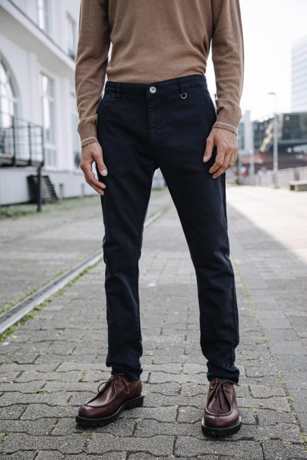 Fabricforward.shop2cd7da6d02 5