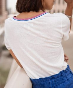 Fabricforward.shop2d2966eb9f 1