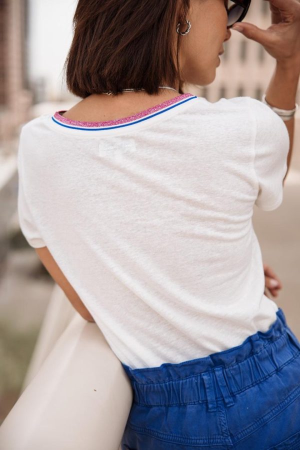 Fabricforward.shop2d2966eb9f 1