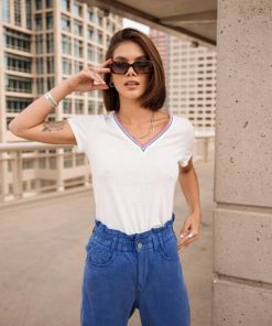 Fabricforward.shop2d2966eb9f 2