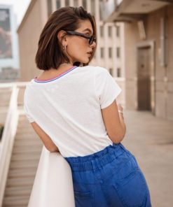 Fabricforward.shop2d2966eb9f 3