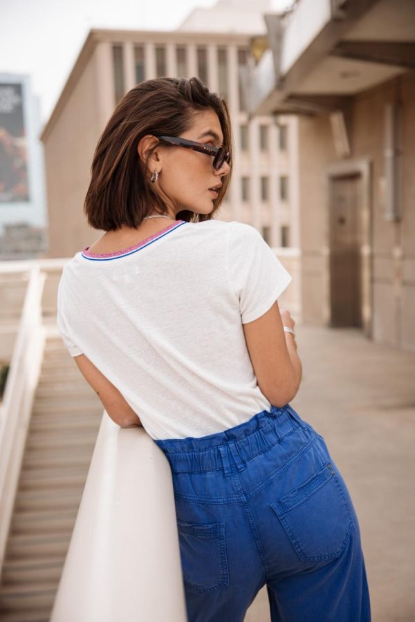 Fabricforward.shop2d2966eb9f 3