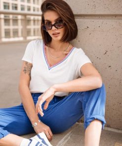 Fabricforward.shop2d2966eb9f 4