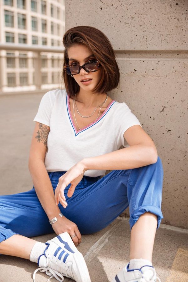 Fabricforward.shop2d2966eb9f 4