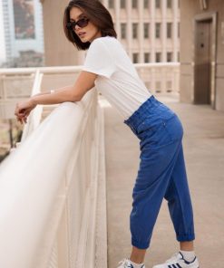 Fabricforward.shop2d2966eb9f 5