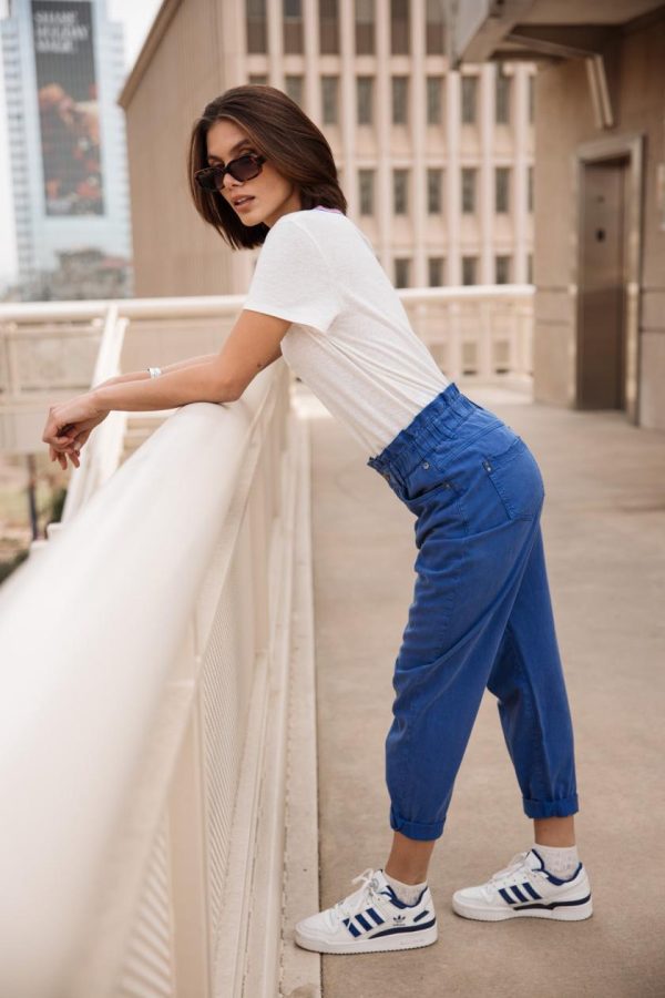 Fabricforward.shop2d2966eb9f 5