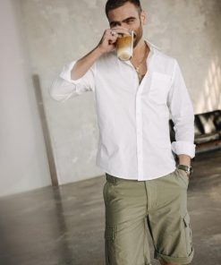 Fabricforward.shop2d8b4faf87 1