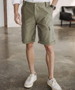 Fabricforward.shop2d8b4faf87 2