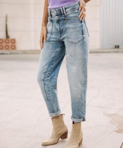 Fabricforward.shop2db161d5d5 1