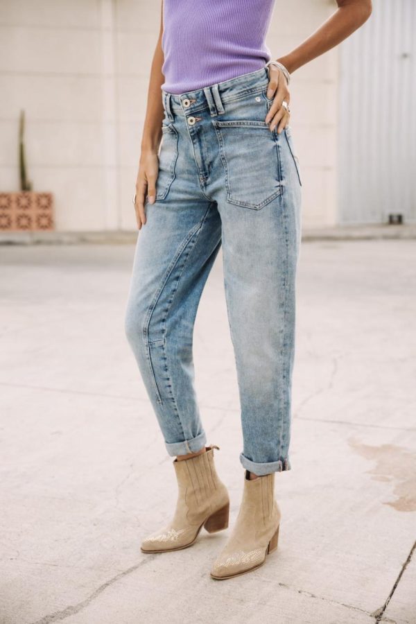 Fabricforward.shop2db161d5d5 1