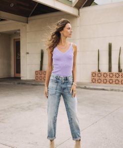 Fabricforward.shop2db161d5d5 2