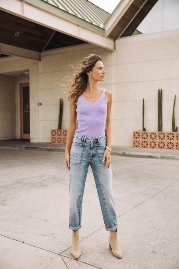 Fabricforward.shop2db161d5d5 2